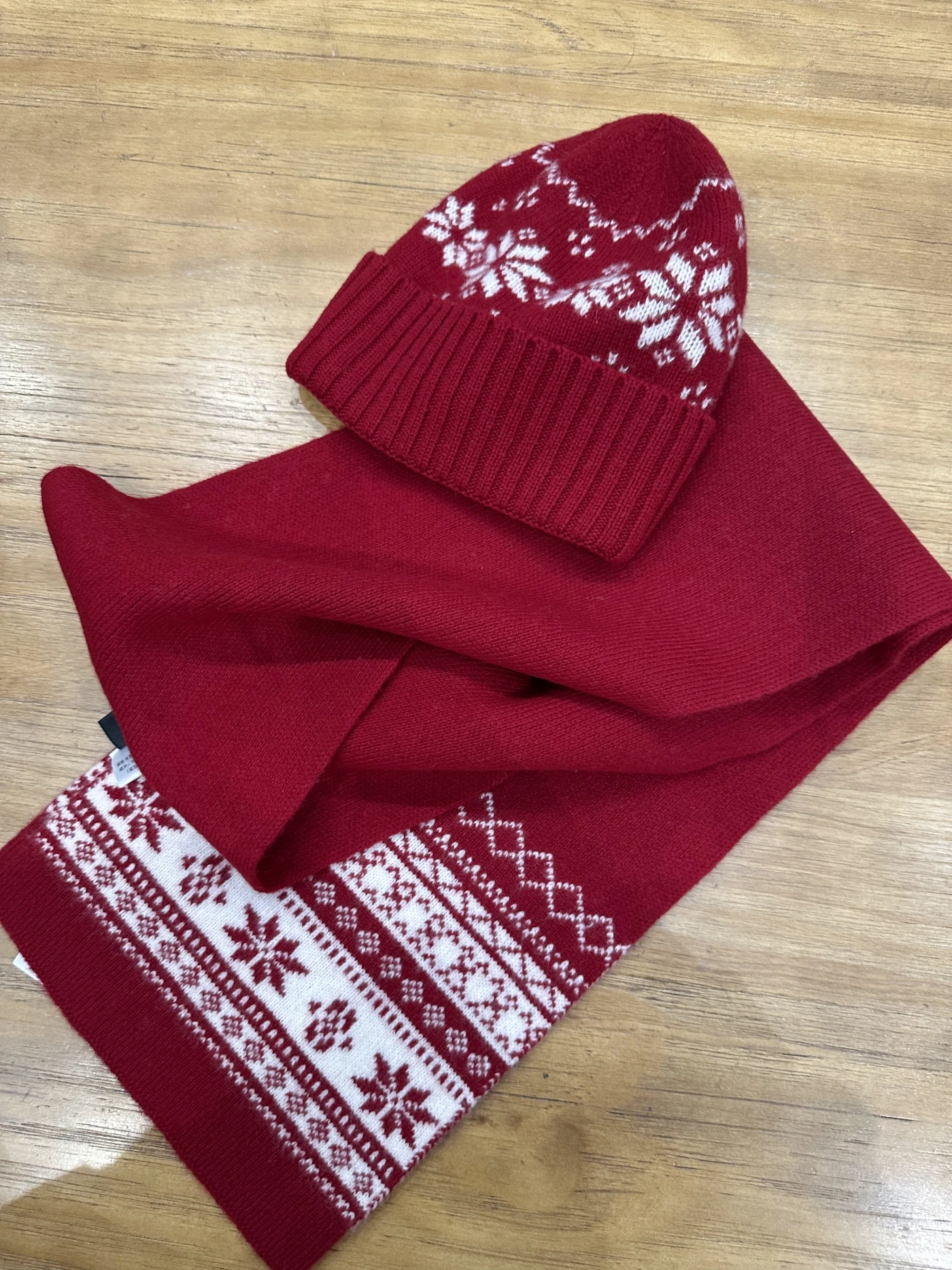 briti-retro-college-sle-double-sided-knitted-warm-set-full-wool-knitted-hat-scarf-faionable-and-cozy-two-piece-ensemble