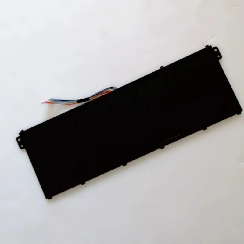 AC14B18J AC14B13J Laptop Battery for Acer Aspire ES1-511 E3-111 V3-111P V5-132 V5-122 PN15Q3 MS2394 EX2519 N15W4 11.4V 36Wh