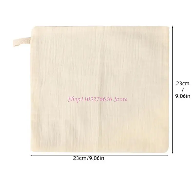 R6FD 5PCS เด็กผ้าเช็ดทำความสะอาดผ้าเช็ดหน้าผ้าเช็ดหน้าสี่เหลี่ยมผ้ากันเปื้อนผ้ากันเปื้อนผ้าเช็ดตัว