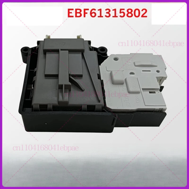 EBF61315802 EBF6131…