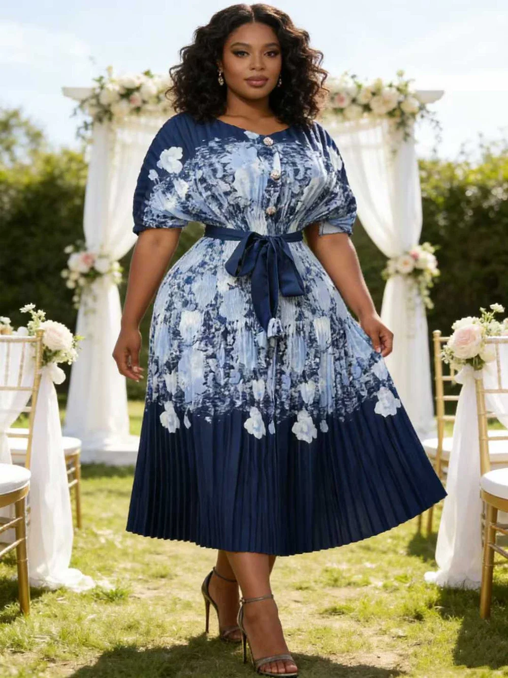 vestidos-de-fiesta-de-talla-grande-para-mujer-vestido-plisado-con-estampado-dashiki-africano-vestido-largo-elegante-ropa-para-boda-y-cumpleanos-caftanes-boubou