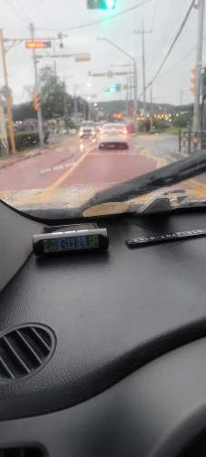 리뷰 사진