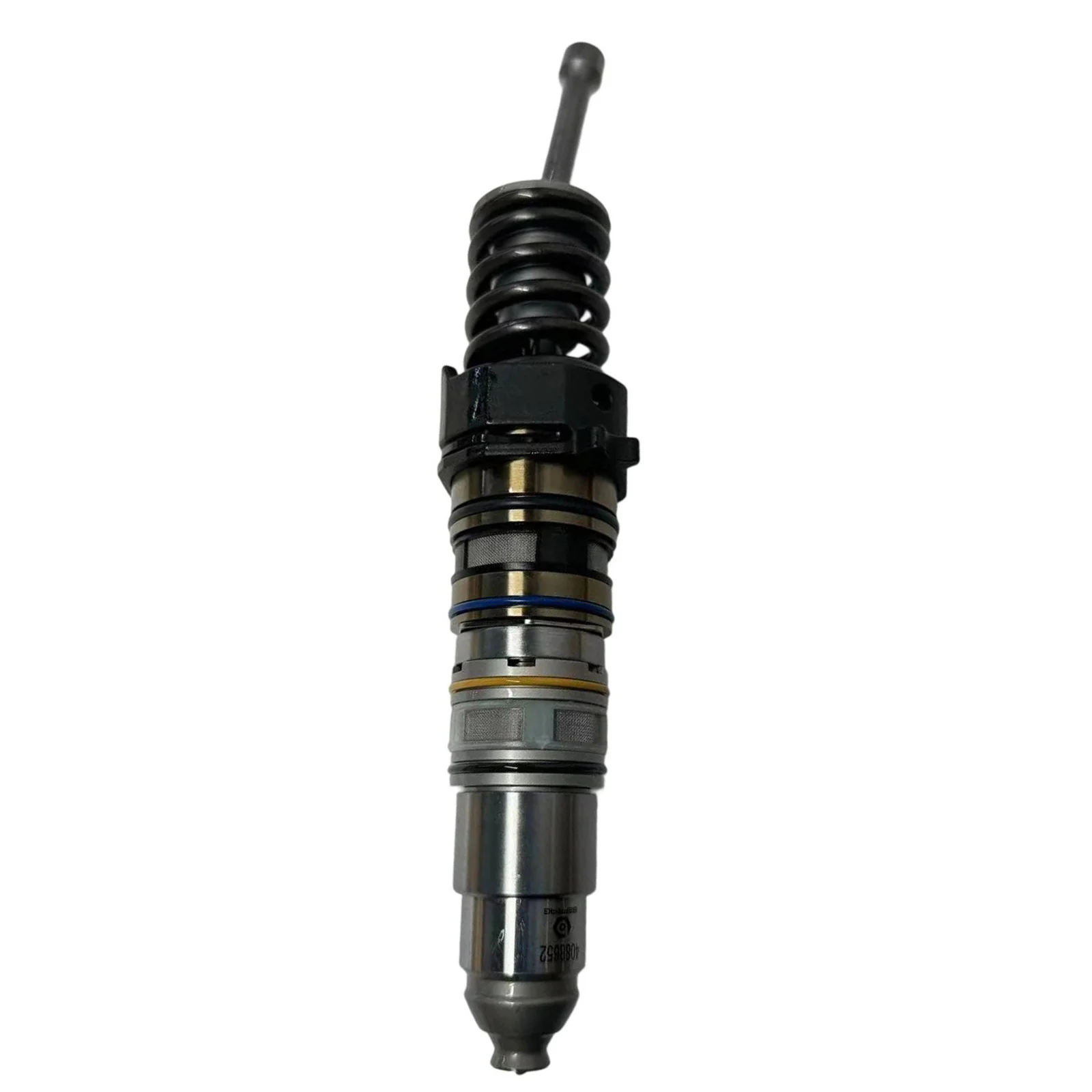 1PCS Fuel injector 4088301 For Cummins ISX15 QSX15 Engine