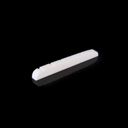 Bone Nut 42mm for Electric Guitar