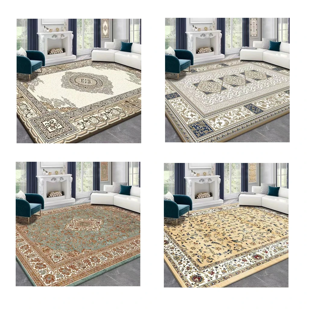 tappeto-per-casa-soggiorno-camera-da-letto-tappeto-bohemien-vintage-tappeto-per-comodino-tappeto-per-il-tempo-libero-quotidiano-tappeto-per-il-te-del-pomeriggio