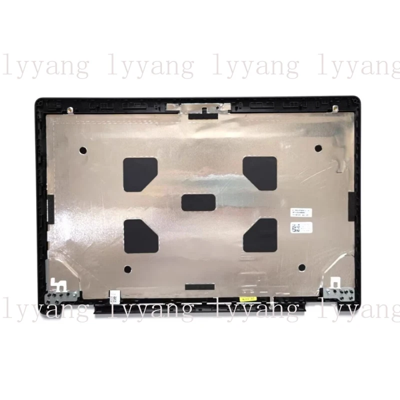 coque-arriere-noire-pour-ecran-dell-latitude-e5580-e5590-a-0rv800
