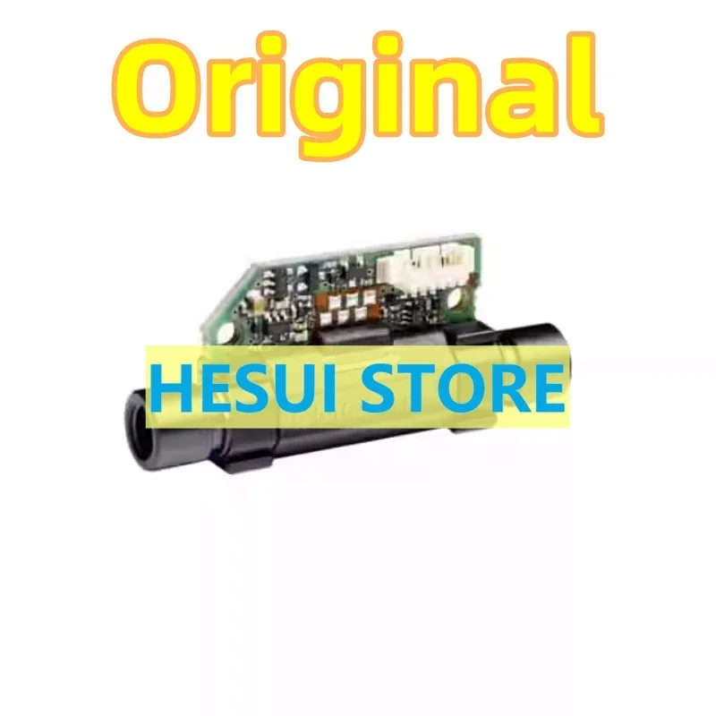 

Датчик расхода LG01-2000A090 Оригинал