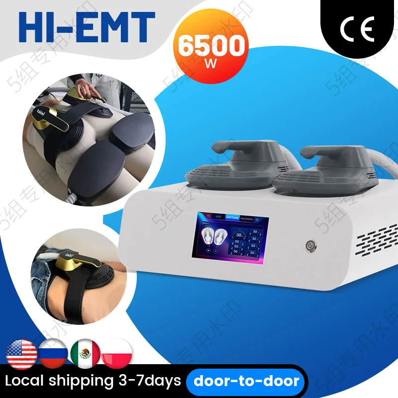 

EMSZERO Neo RF EMS машина для похудения тела машина для скульптуры мышц удаление жира портативная электромагнитная стимуляция похудения