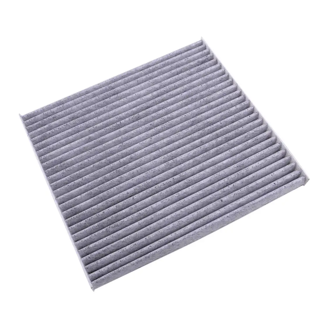 CF11819 3SF79-AQ000 97133-3SAA0 Car Carbon Cabin Air Filter Fit for Hyundai Azera Kia Optima 2012 2013 2014 2015