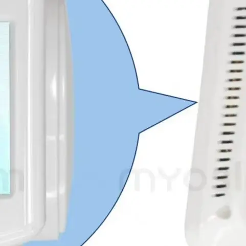 Portable V9 Vela Body Shape Weight loss Vacuum 80K Cavitation Slimming Roller Shaping Massage Machine Fat Removal Face Lift