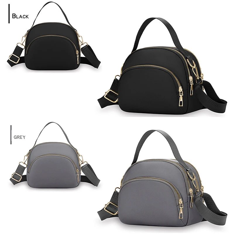 أليس في بلاد العجائب حقيبة كروسبودي حقيبة كتف المرأة حقيبة يد محفظة حقيبة ساعي أنثى فتاة الهاتف الخليوي حقيبة رافعة عادية Trave