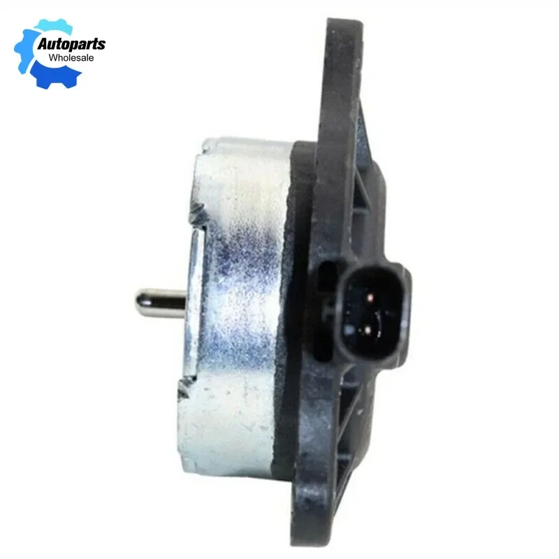 

05184101AG Engine Variable Valve Timing VVT Solenoid Actuator For Dodge Avenger Charger Jeep Wrangler 3.6L For Chrysler 200 300