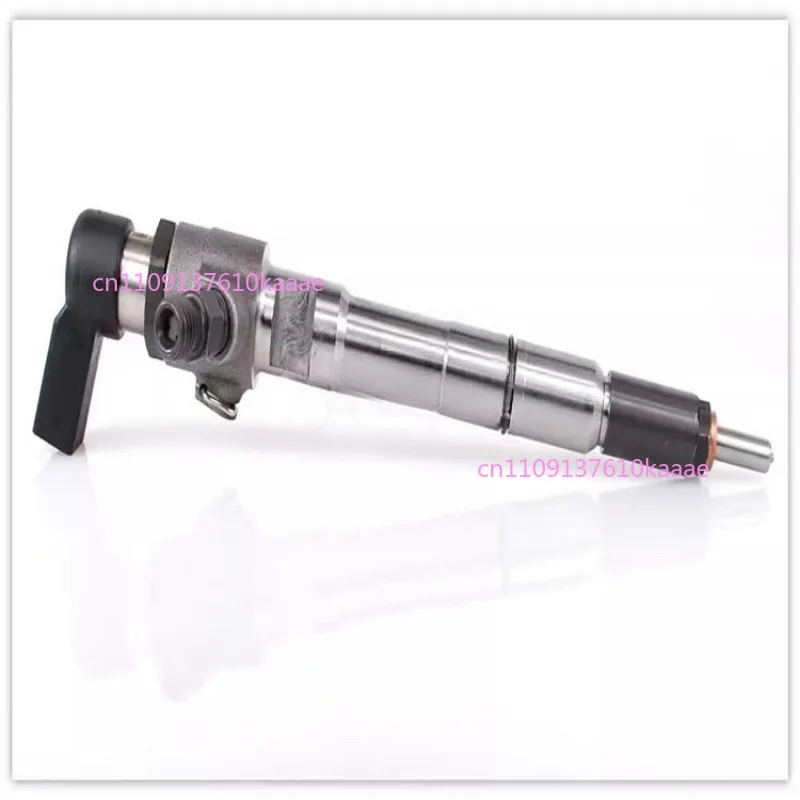 Suitable for Volkswagen, Audi 1.6TDI Diesel Injector 03L130277S Original New