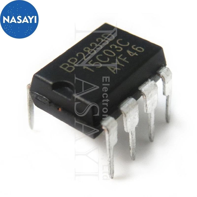 5PCS FAN6961SZB FAN6961 BP2833D BP2833 OP291GSZ OP291GS OP291 OB2538AP OB2538 AO4616 4616 UAA2016PG UAA2016P