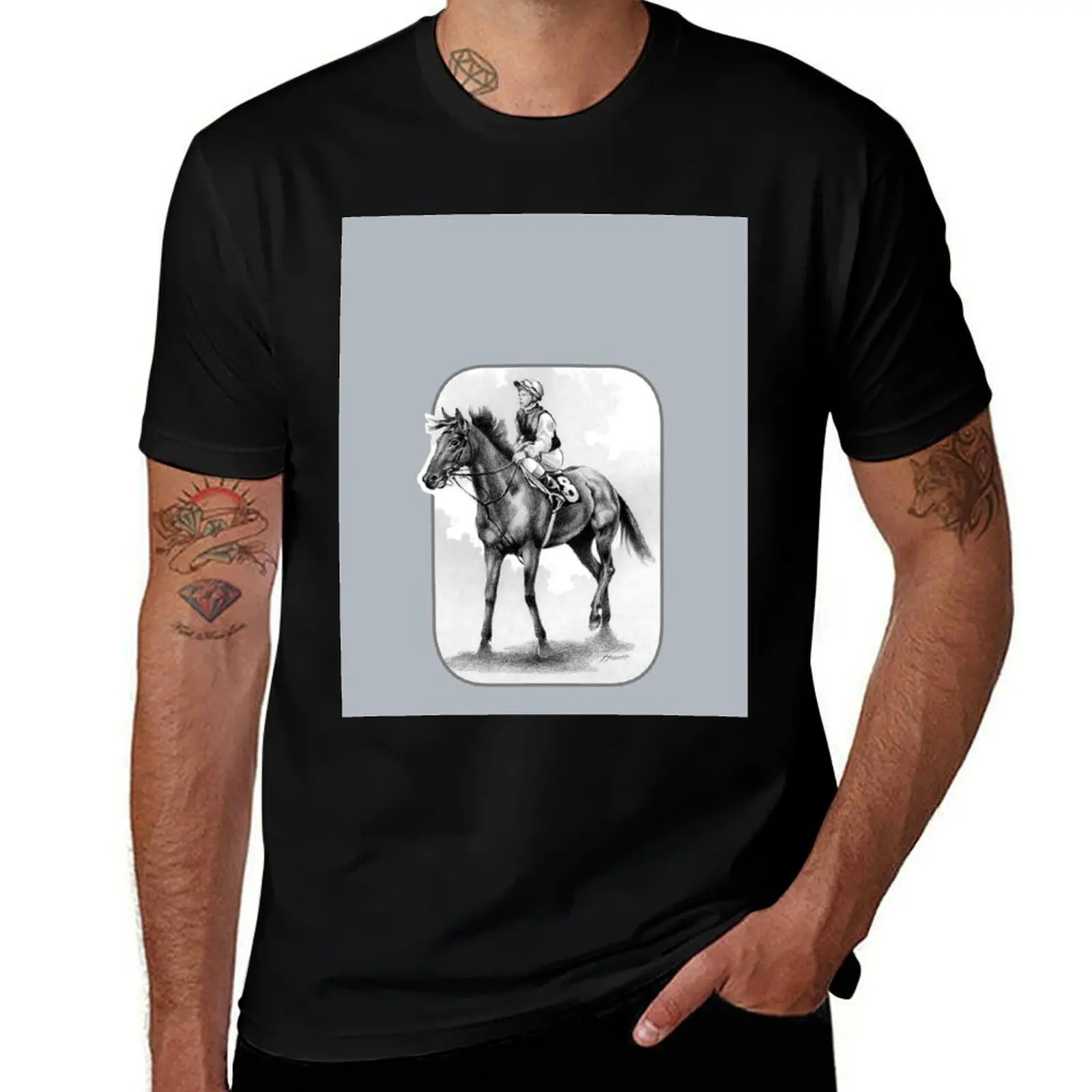 

About To Play Up T-Shirt blue lock new edition plus sizes clothing for men
