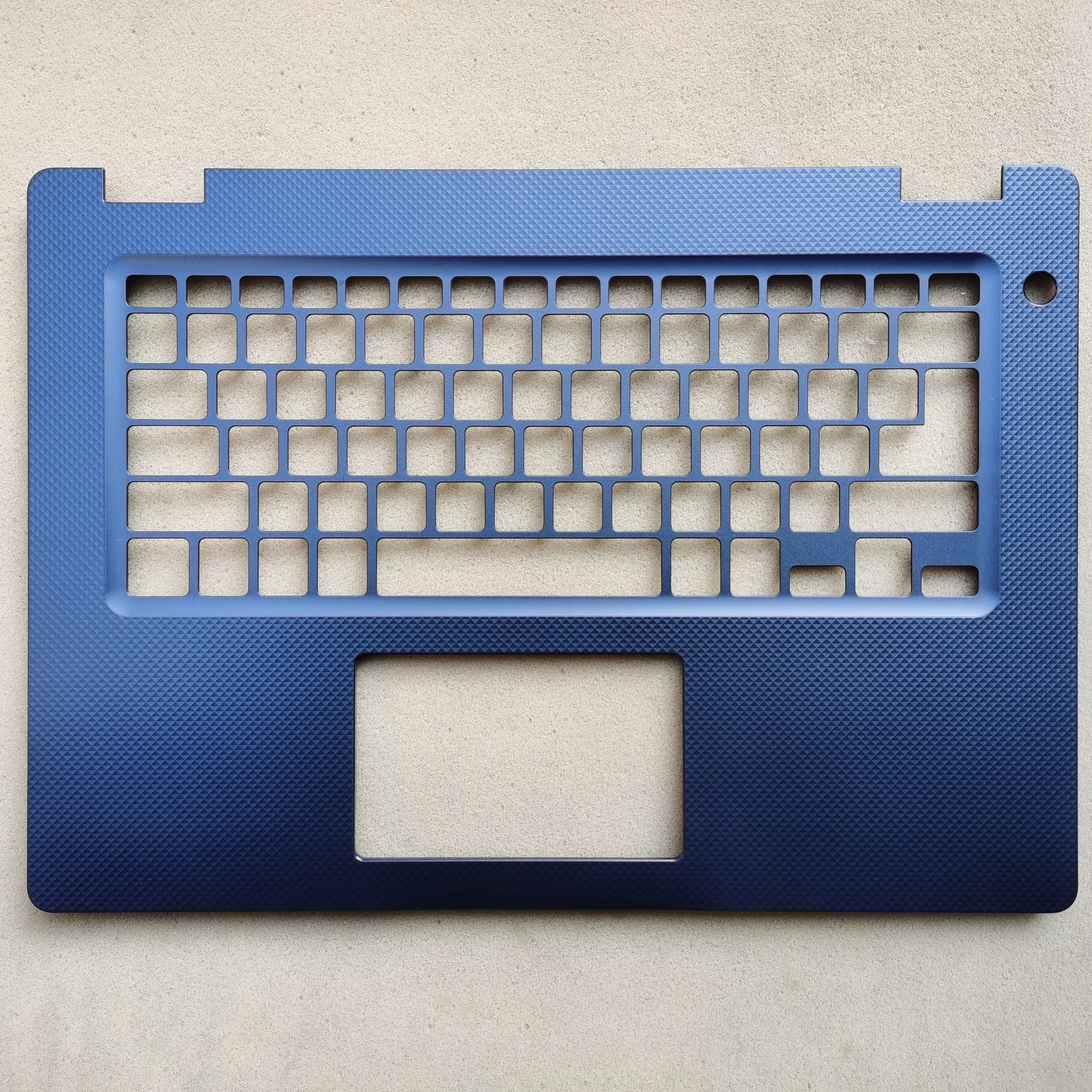 

Новый ноутбук для Dell Vostro 14 V3480 V3481 V3482 0D2JD8, верхняя крышка корпуса, упор для рук