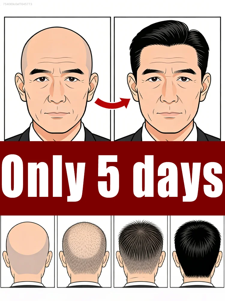 

Придайте объем волосам и восстановите здоровый вид прядей.