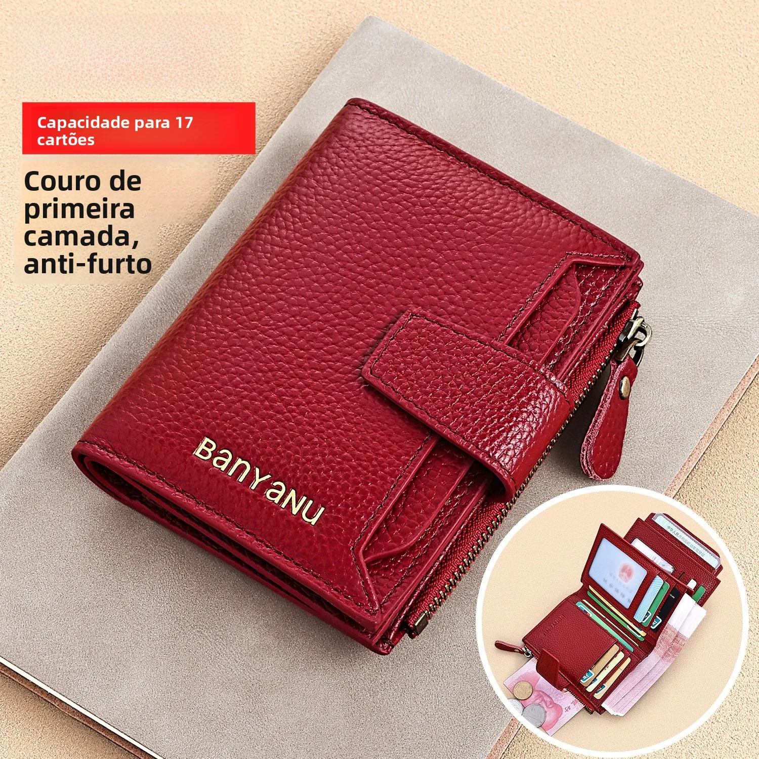 portefeuille-en-cuir-de-vachette-pleine-fleur-style-court-veritable-cuir-porte-monnaie-pince-a-billets-tendance-porte-cartes-style-retro-portefeuille-jeune