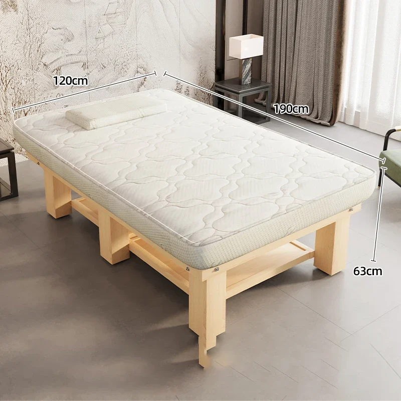 Thai Professional Massage Beds Spa Tattoo Bed Cheap Stretcher Table Hydraulic Aesthetics Camilla Para Masaje Beauty Couch