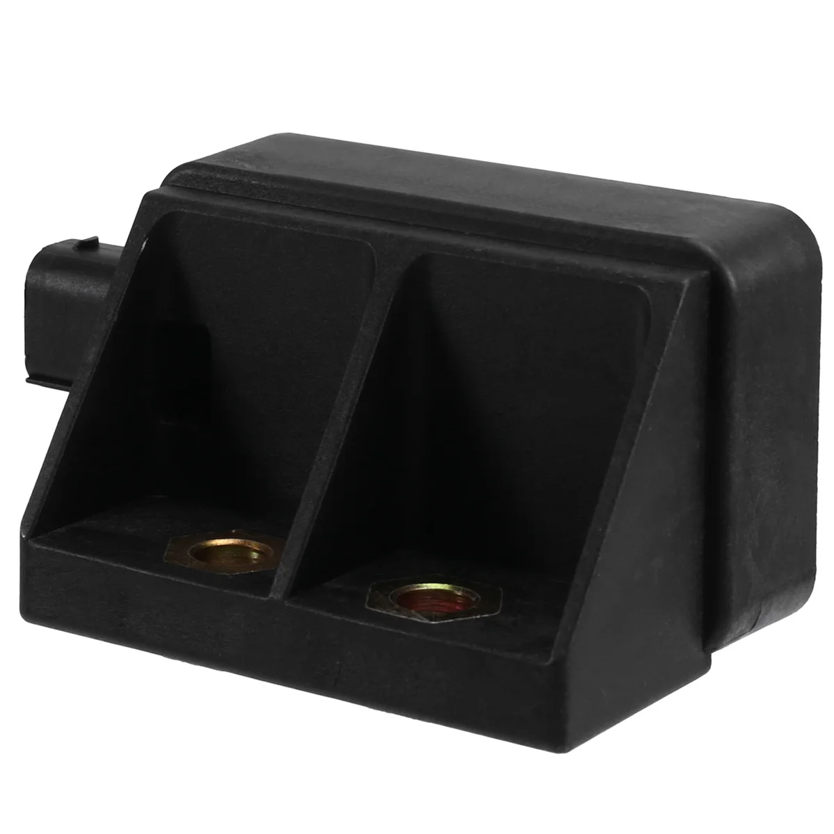 1J 0907657 Sensore ESP per sensore velocità di guata per auto B per VW Audi Skoda Seat 1J 1907637 B 10098004632 —L49A