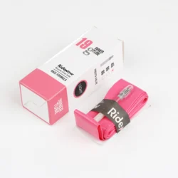 Ridenow Ultralight Inner Tube TPU Material 349-355 For Brompton Folding Bicycle 19g 26g 45mm 42mm Presta Valve/Schrader Valve