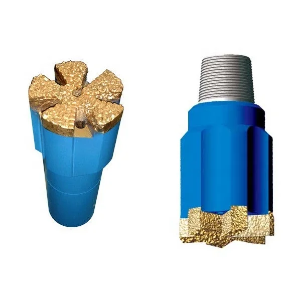 API Kick Milling Shoe Concave Bottom Mill Shoe Oil Well Downhole Milling Tools