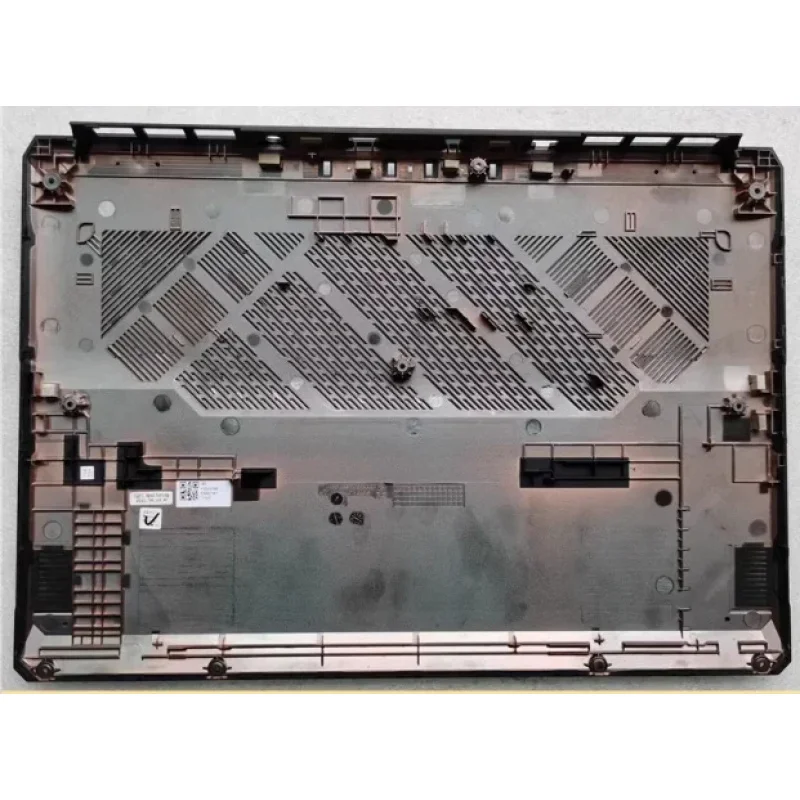 

PP+New laptop for xiaomi Redmi 16.1" XMG2003 2021" bottom case base cover