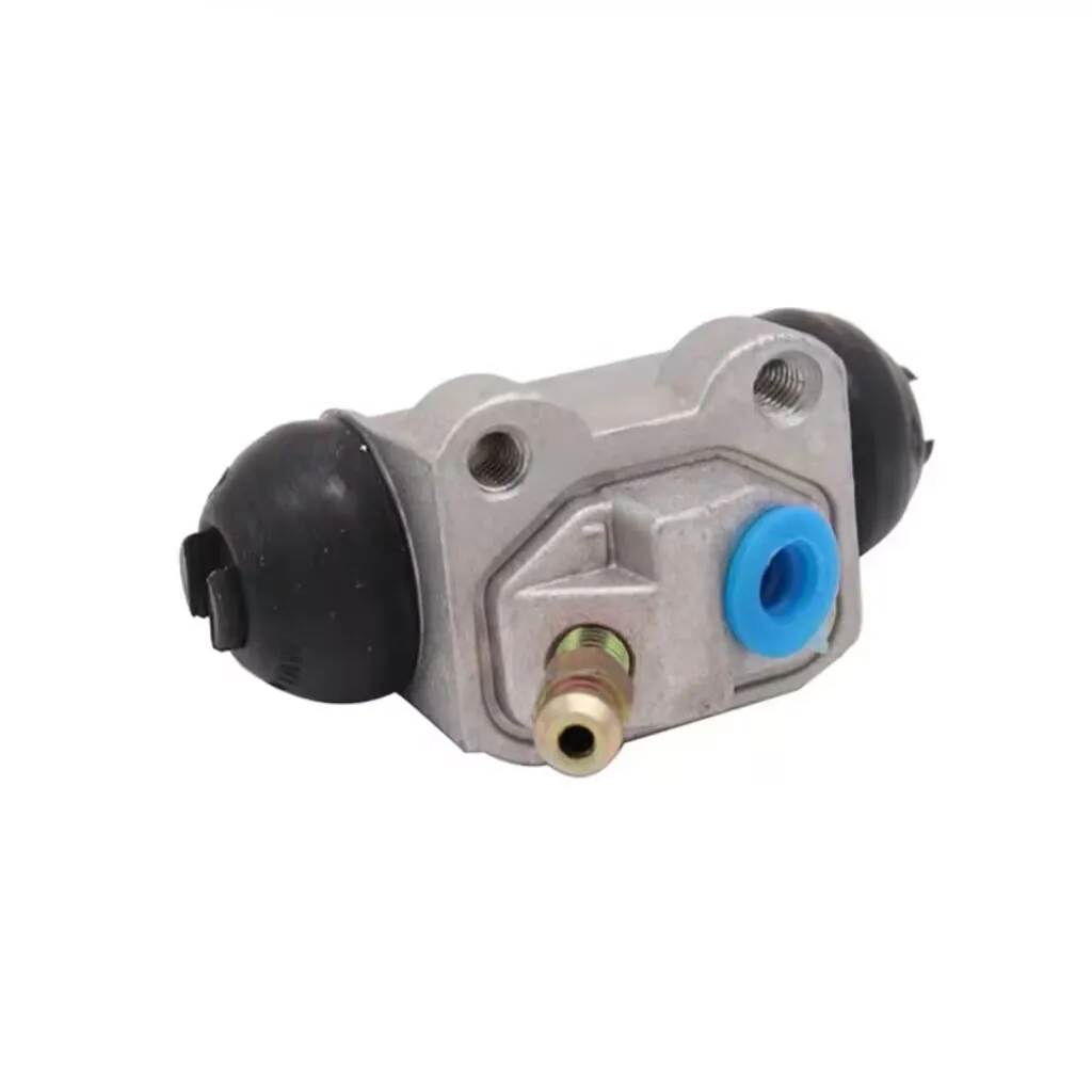 

Auto parts High quality Rear Brake Cylinder for Faw N3 F1 TJ 101B 1.0L