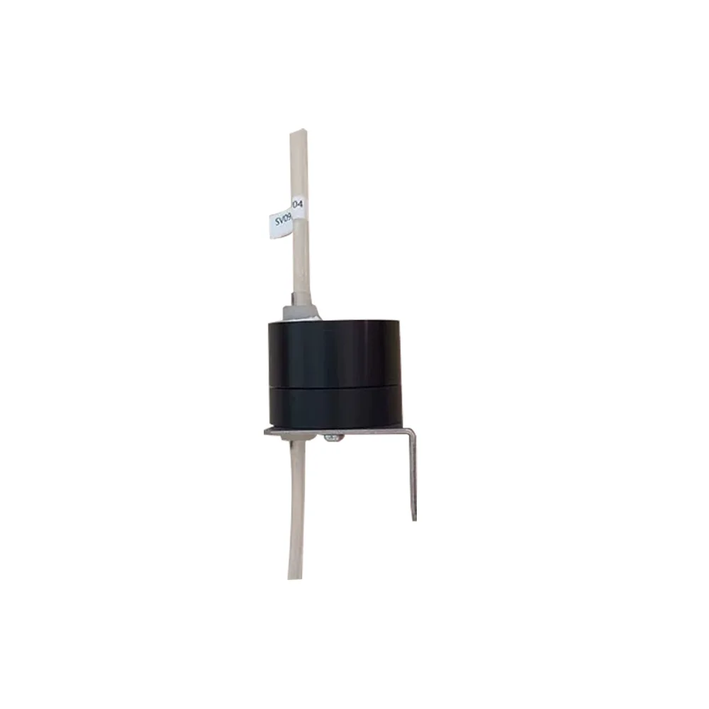 

Блок дебабблера Mindray BC5180CRP 5310CRP 5390CRP, деталь 115-086375-00