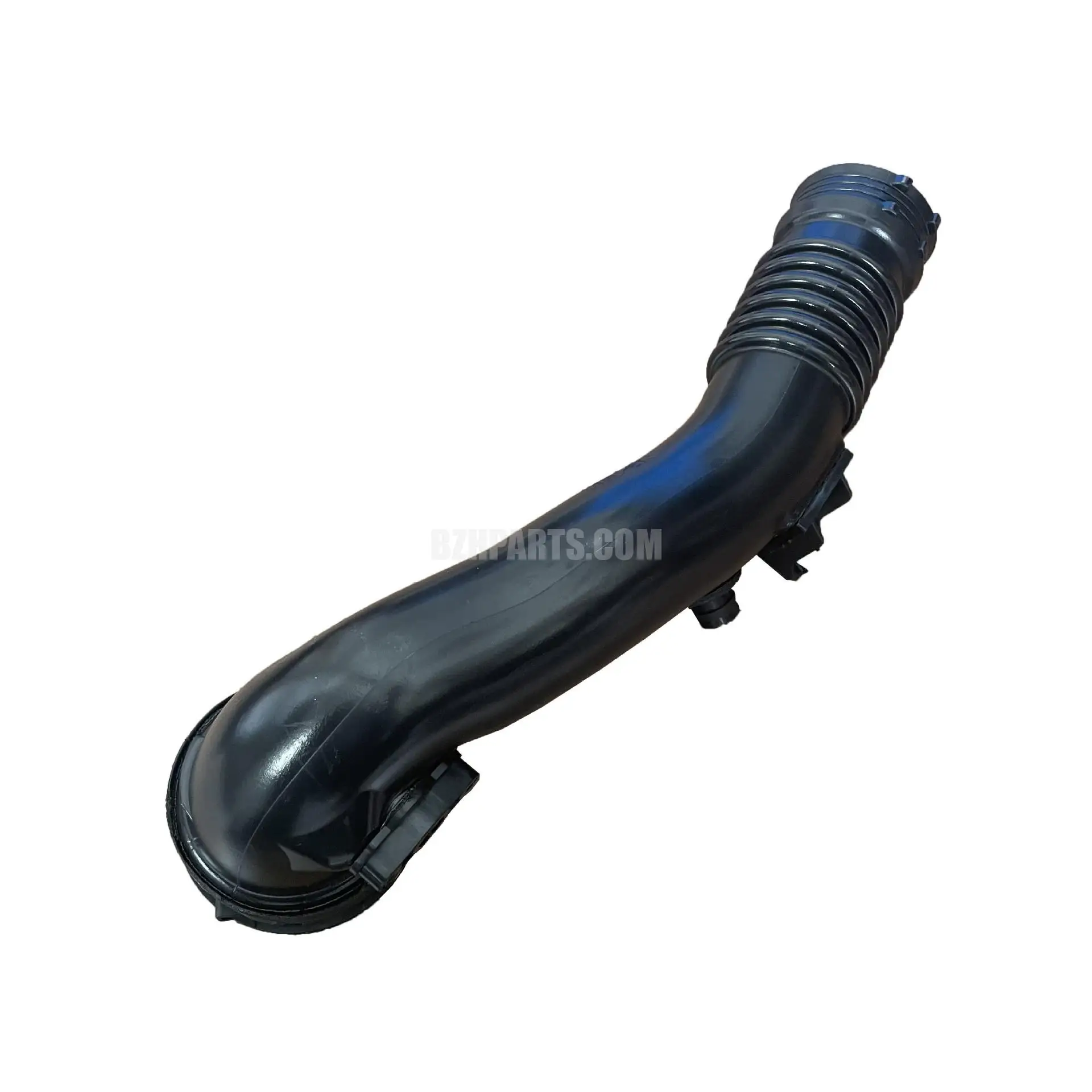 

FEBI Air intake pipe 13717609811 For BMW F07