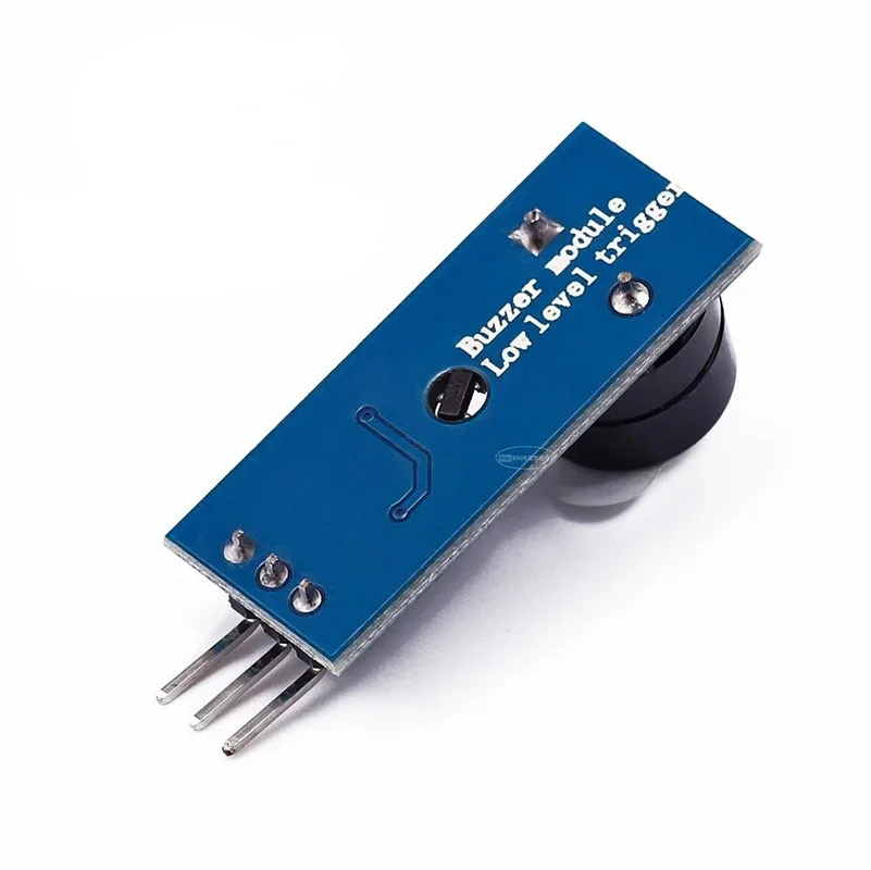 Alta qualidade módulo buzzer passivo para arduino kit diy