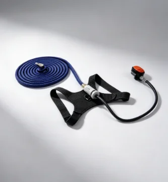 13M Scuba Diving Second Stage Regulator, Adjustable Breathing Mouthpiece Filter, Snorkeling Gear leakproof ergonomic