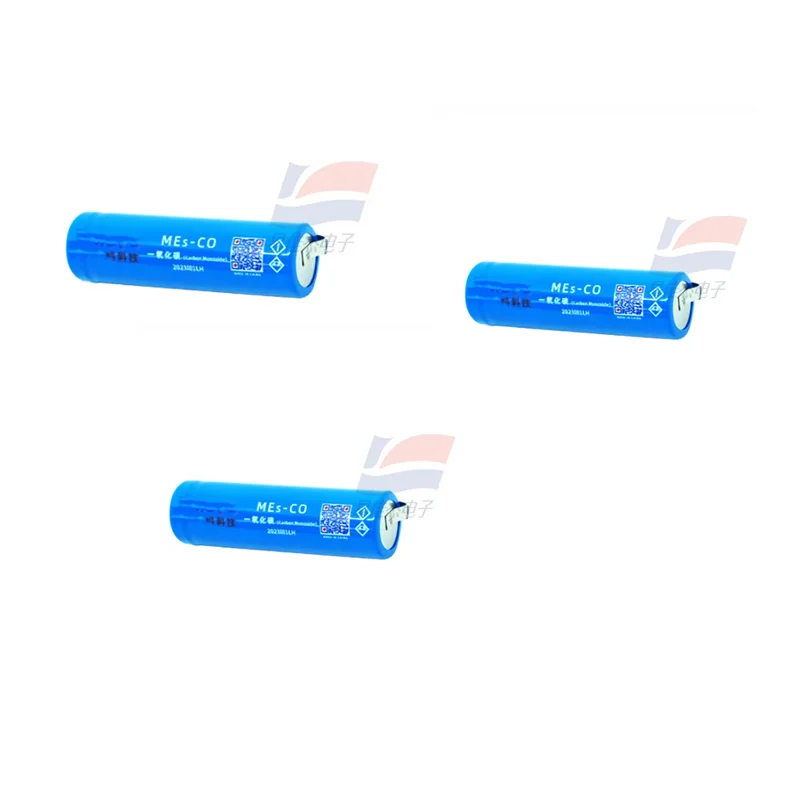 Gas Sensor MEs-CO 0～1000ppm New type electrochemical carbon monoxide sensor