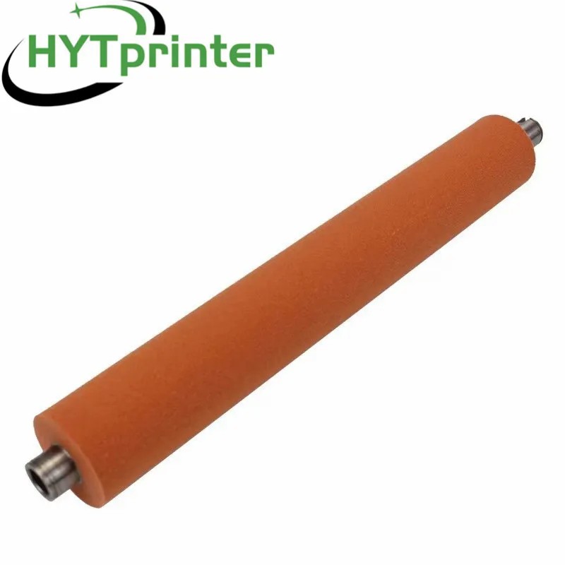 

Fuser Belt Roller for Sharp MX 6240 6540 7040 copier part