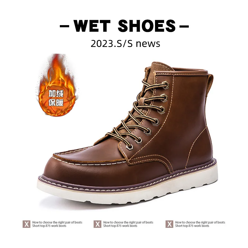 Économisez gros sur les achats en gros de Bottes De Désert Militaire Pour Hommes Bottes Militaires Pour Hommes, Chaussures De Combat Dans Le Désert Économisez gros sur les achats en gros de Bottes De Désert Militaire Pour Hommes Bottes Militaires Pour Hommes, Chaussures De Combat Dans Le Désert