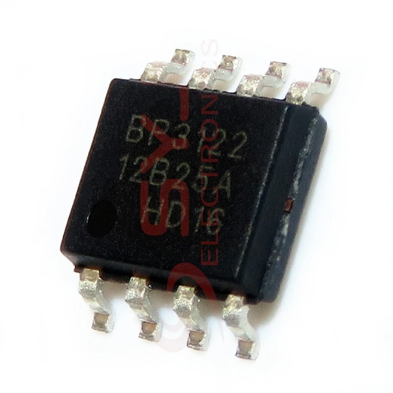 5-20PCS BP3122 3122 PIC16F628-04/P PIC16F628 74HCT366D 74HCT366 BYW98-200 ATXMEGA32A4-AU ATXMEGA32A4 UC3825N UC3825
