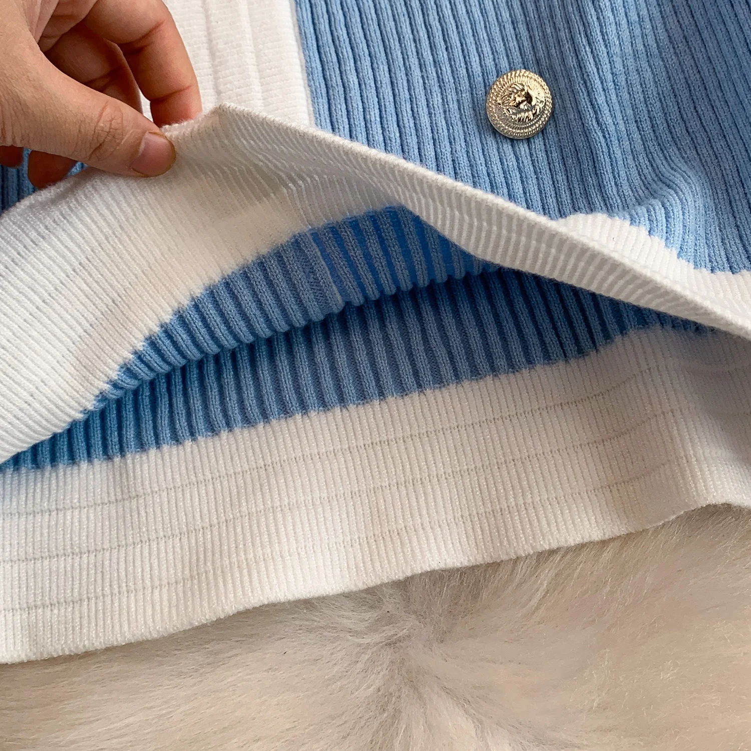 Elegancka sukienka vintage z długim rękawem, dwurzędowa, dopasowana, w stylu koreańskim, boho, letnia sukienka damska.