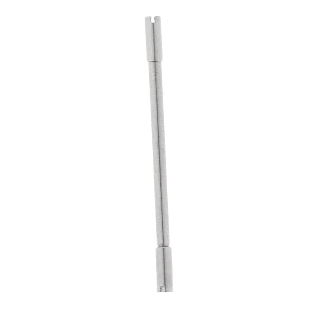 

Watch Spring Bar Stainless Steel Replacement Link Pin Wrist Strap Repair Tool for AP Watch Accessories