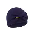 for Navy Blue