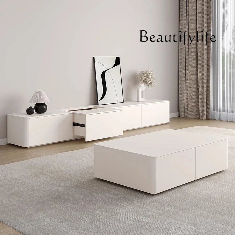 

Drawers Wood Tv Stands Hallway Storage Organizer Office Universal Tv Table Living Room Designer Muebles Para Tv Home Furniture