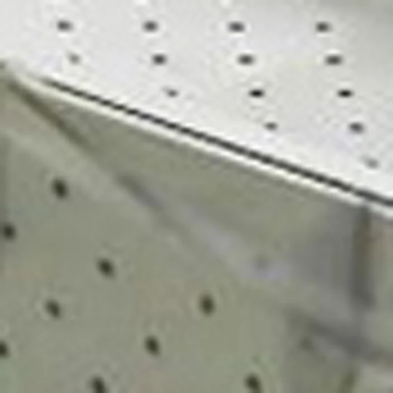 

Автоматическая машина для мытья фруктов, машина для очистки ягод, машина для мытья фруктов и овощей