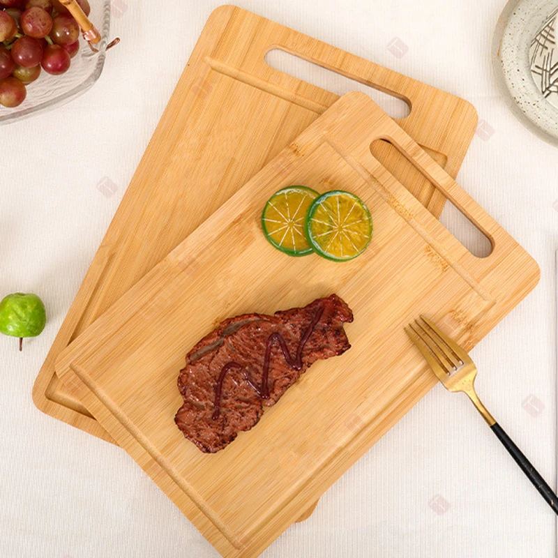 Thumbnail 2 - #55 Cheap Cutting Boards Worth Buying