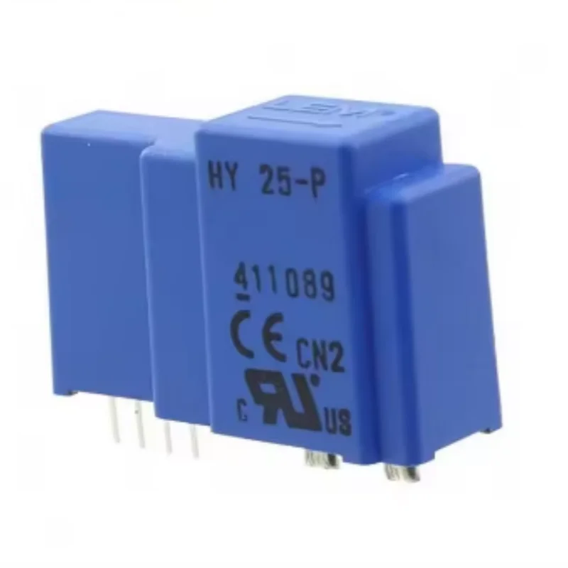 HY5-P HY7-P HY10-P HY12-P HY15-P HY18-P HY20-P HY25-P HY25-P-SP1 HY25-P/SP1 100% Original