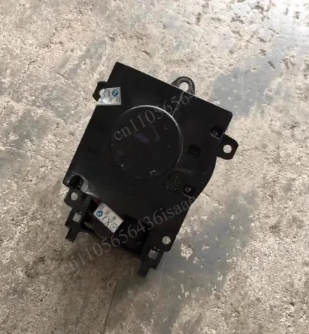Car Multimedia Large Knob Mouse Switch Fit E90 E92 E93 M3 318 320 325 Auto Repair Replacement Parts