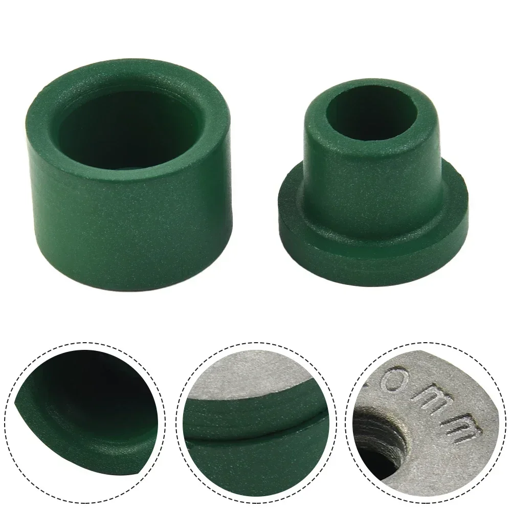Tubo dell'acqua del contenitore di calore per la fusione di colla 4/5/6mm Anti-corrosione Antiruggine Stampo Hot Melt Antiaderente Pratico