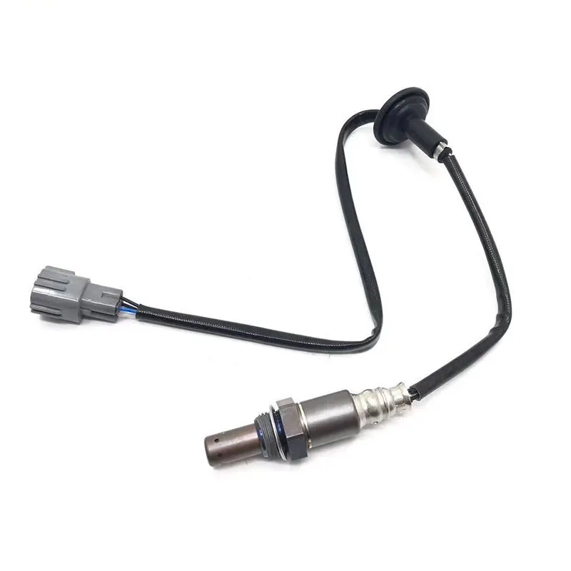 For Toyota Vios Yaris Auto Parts Oxygen Sensor 89465-0D200 Cross-border E-commerce