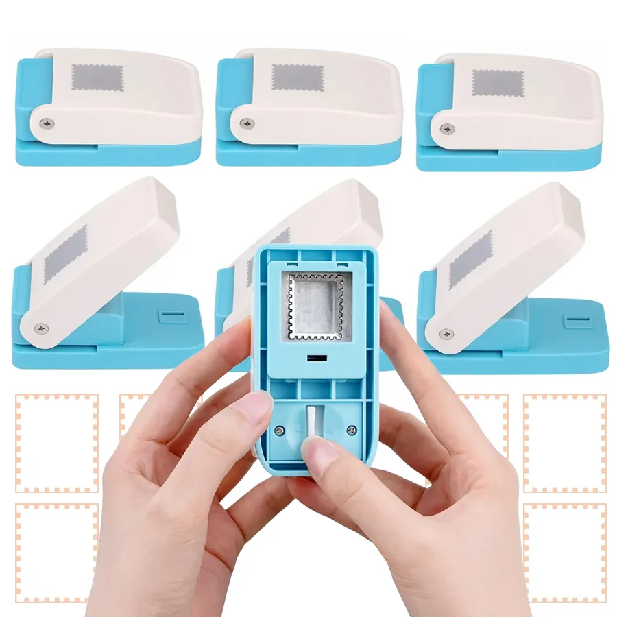 1-unidade-de-furador-de-papel-com-borda-decorada-para-artesanato-diy-ferramenta-manual-portatil-ideal-para-scrapbook-decoracao-de-diarios-xjm