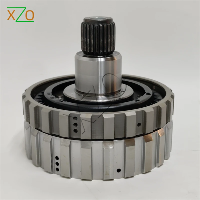 العلامة التجارية الجديدة لميني كوبر 1848185-QX VT2 VT3 ناقل حركة أوتوماتيكي المدخلات رمح الكواكب والعتاد الناقل الجمعية