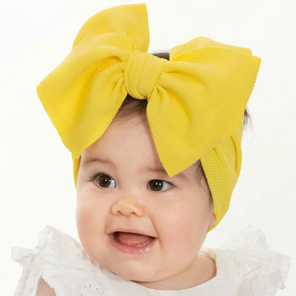 

6 шт. плетеные ленты для волос, эластичная повязка на голову для девочек, повязки на голову для новорожденных, аксессуары для волос, удобный маленький набор для кожи