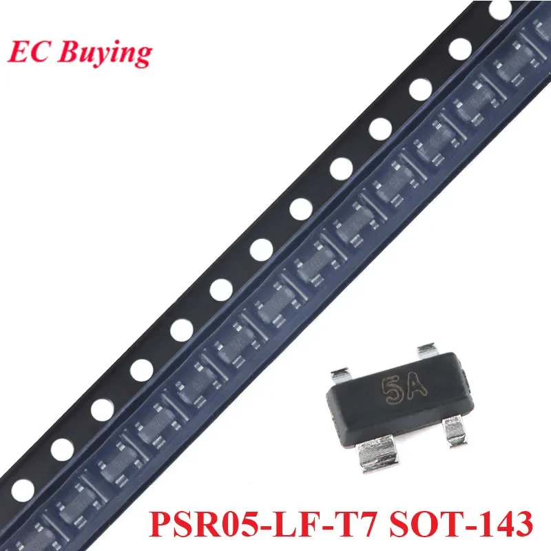 10Pcs/Lot PSR05 PSR…